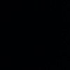 mireya1244_